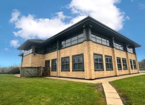 Photo 14- click for photo gallery